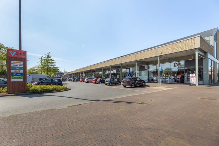 Foto 53 van Adriaansweg 22