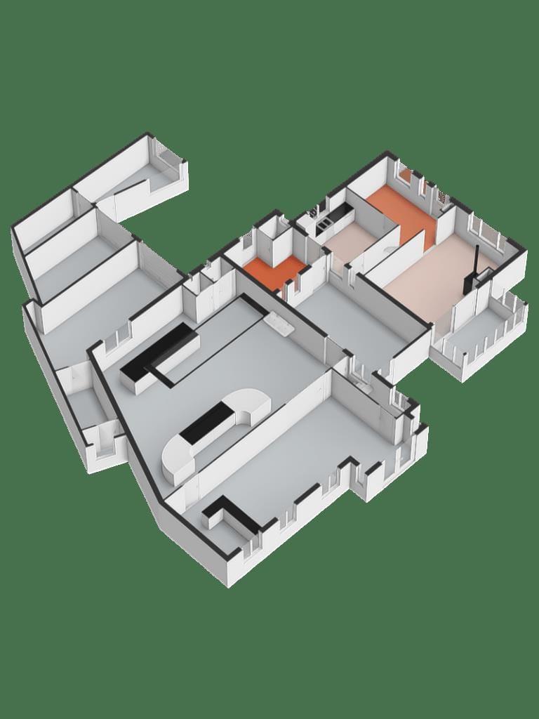 Foto 55 van Adriaansweg 22