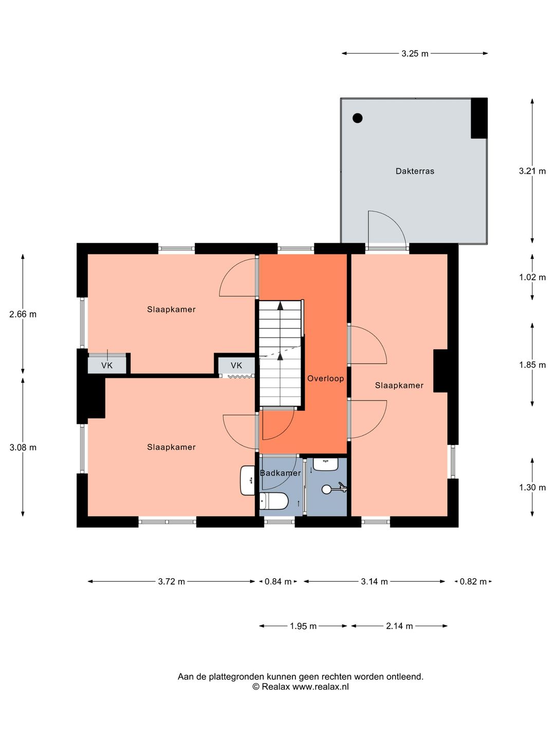 Foto 56 van Adriaansweg 22