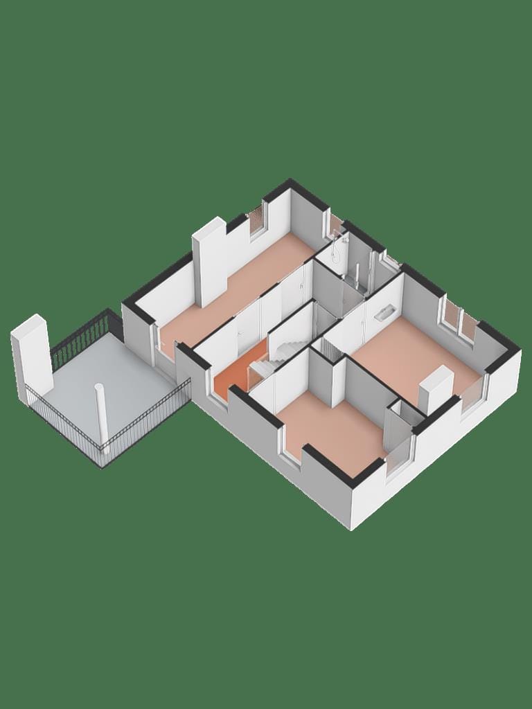 Foto 57 van Adriaansweg 22