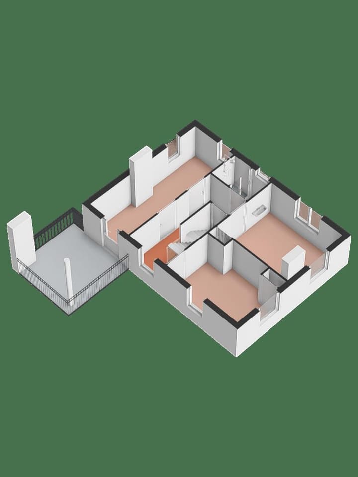 Foto 57 van Adriaansweg 22