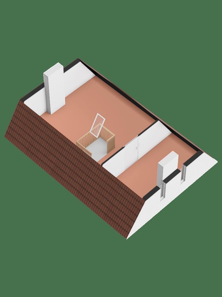 Foto 59 van Adriaansweg 22