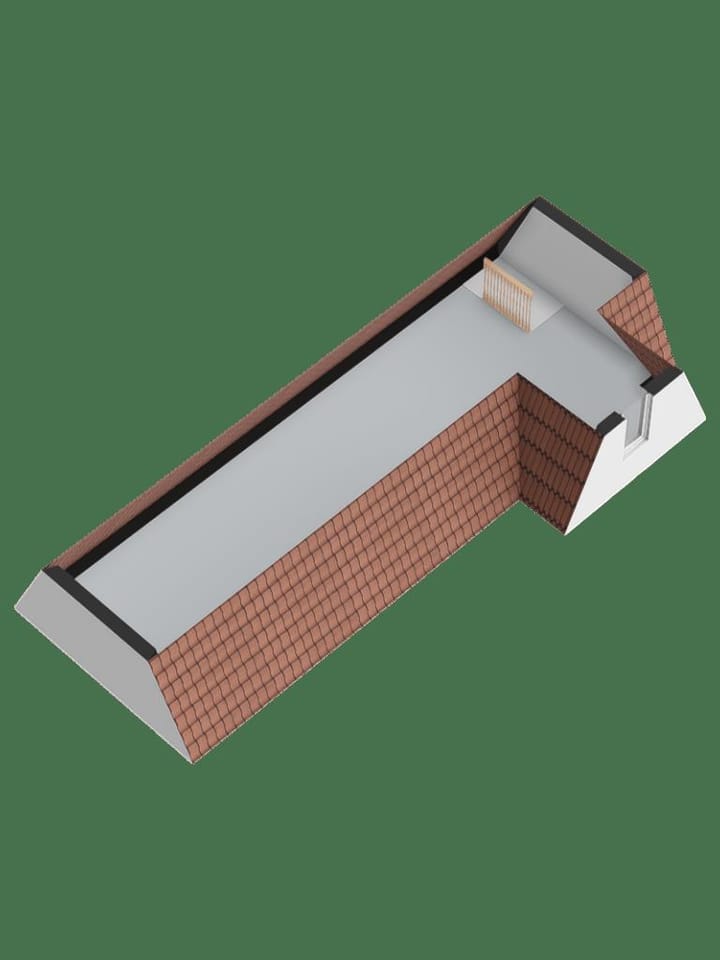 Foto 61 van Adriaansweg 22