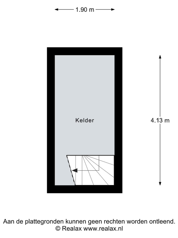 Foto 62 van Adriaansweg 22