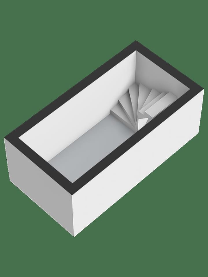 Foto 63 van Adriaansweg 22