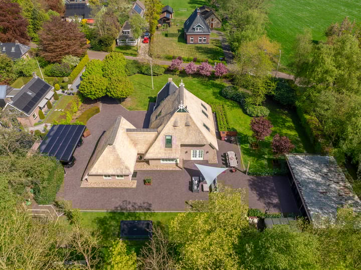 Foto 2 van Kaetsjemuoi-wei 1