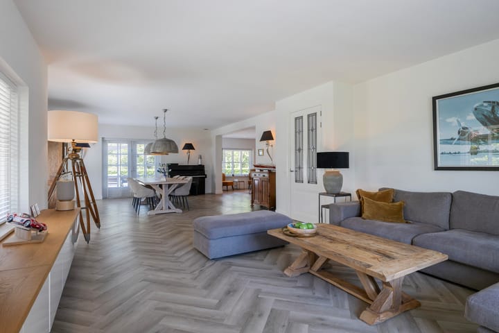 Foto 3 van Kaetsjemuoi-wei 1