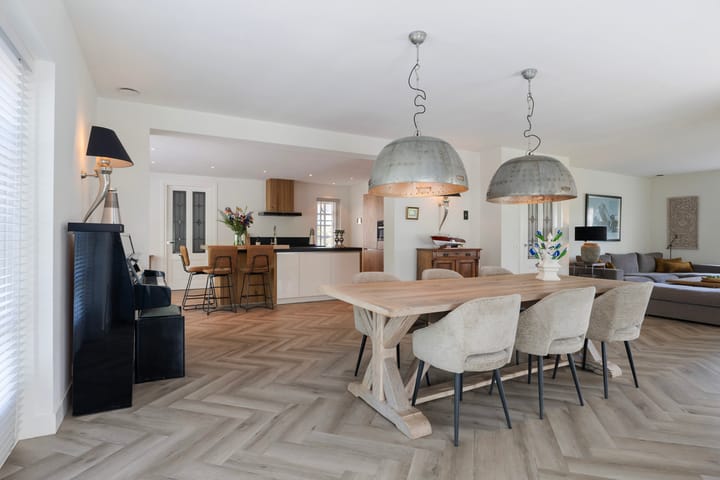 Foto 4 van Kaetsjemuoi-wei 1