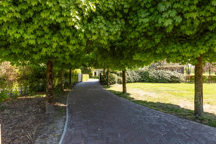 Foto 5 van Kaetsjemuoi-wei 1