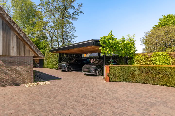 Foto 6 van Kaetsjemuoi-wei 1