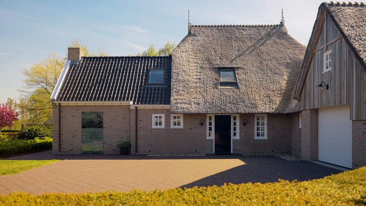 Foto 8 van Kaetsjemuoi-wei 1