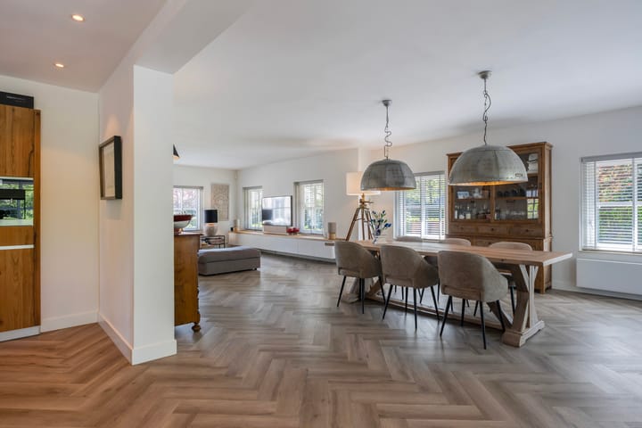 Foto 9 van Kaetsjemuoi-wei 1