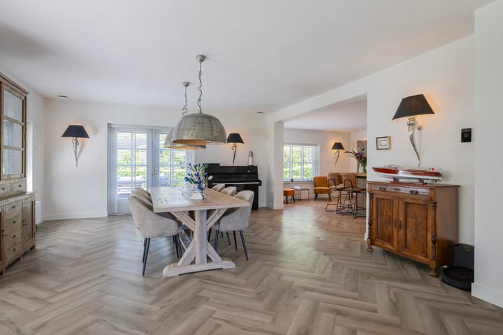 Foto 10 van Kaetsjemuoi-wei 1