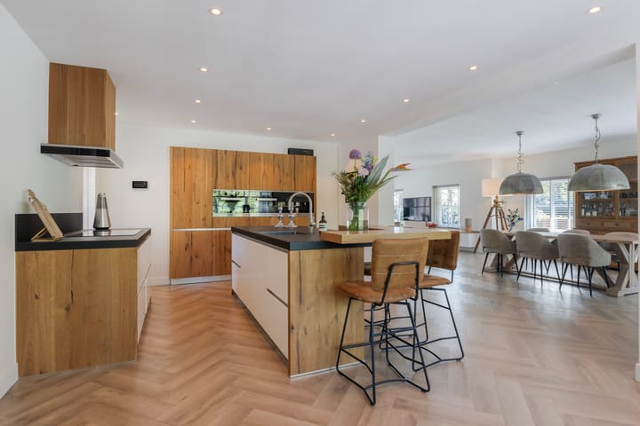 Foto 11 van Kaetsjemuoi-wei 1