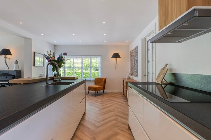 Foto 12 van Kaetsjemuoi-wei 1