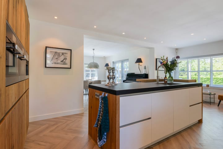 Foto 13 van Kaetsjemuoi-wei 1