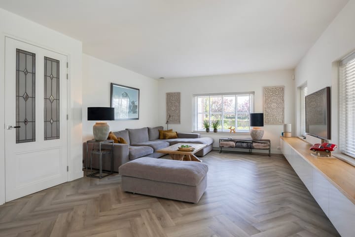 Foto 15 van Kaetsjemuoi-wei 1