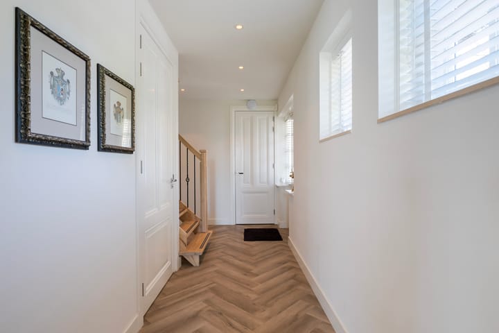 Foto 17 van Kaetsjemuoi-wei 1