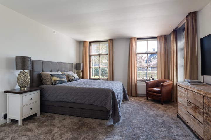 Foto 18 van Kaetsjemuoi-wei 1