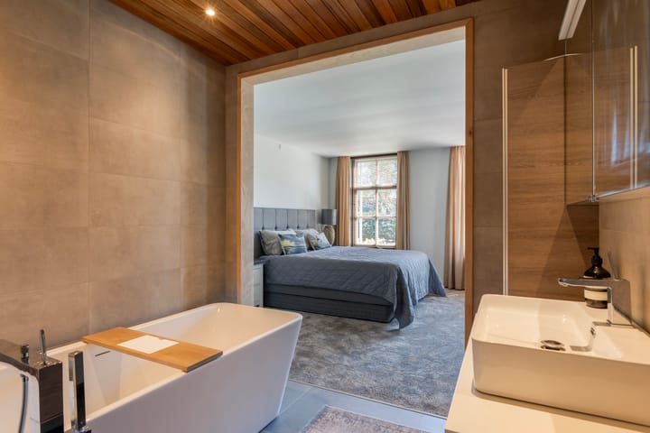 Foto 19 van Kaetsjemuoi-wei 1