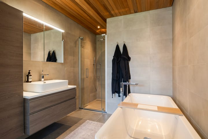 Foto 20 van Kaetsjemuoi-wei 1