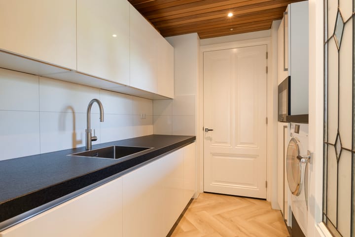 Foto 21 van Kaetsjemuoi-wei 1