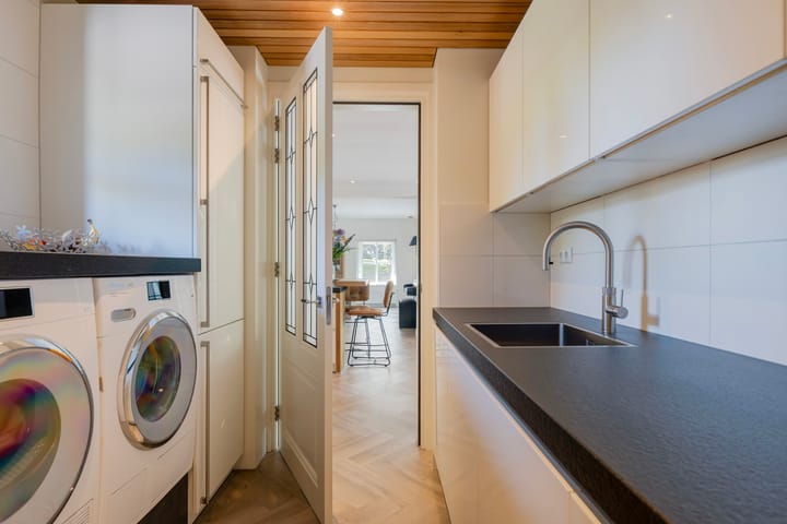 Foto 22 van Kaetsjemuoi-wei 1