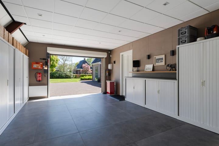 Foto 24 van Kaetsjemuoi-wei 1