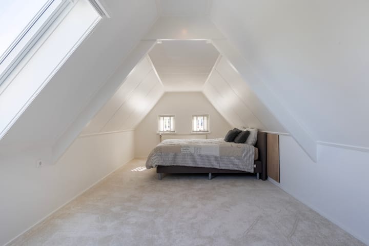 Foto 28 van Kaetsjemuoi-wei 1