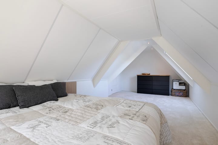 Foto 29 van Kaetsjemuoi-wei 1