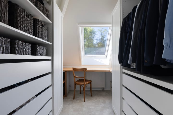 Foto 30 van Kaetsjemuoi-wei 1