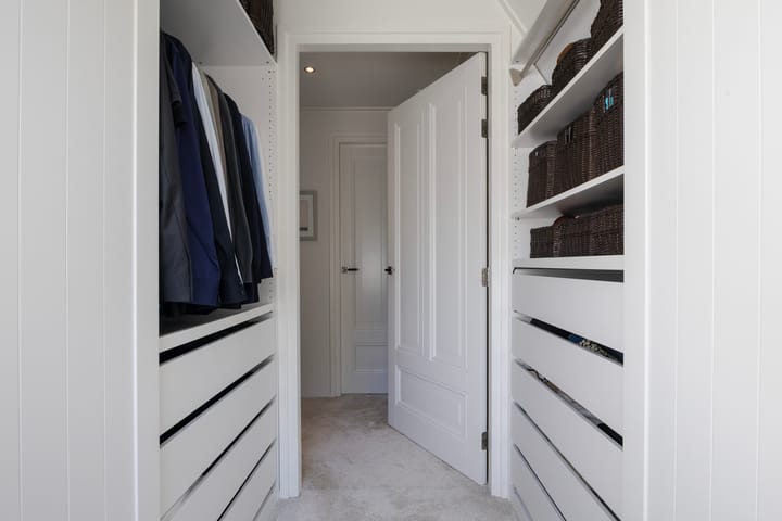 Foto 31 van Kaetsjemuoi-wei 1