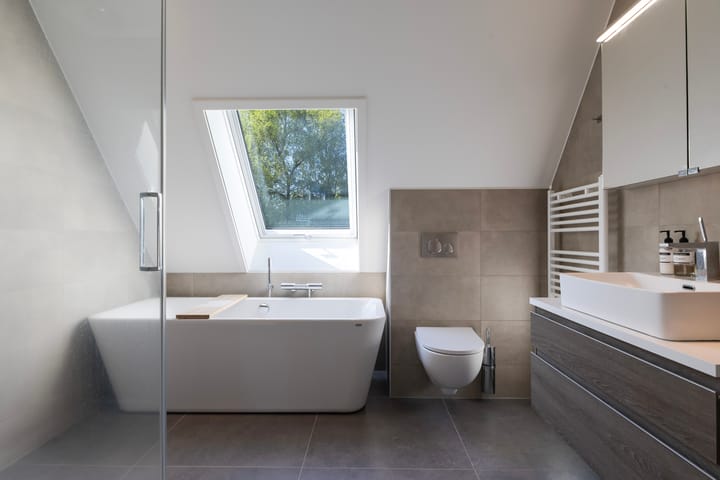 Foto 32 van Kaetsjemuoi-wei 1