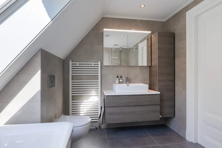 Foto 33 van Kaetsjemuoi-wei 1