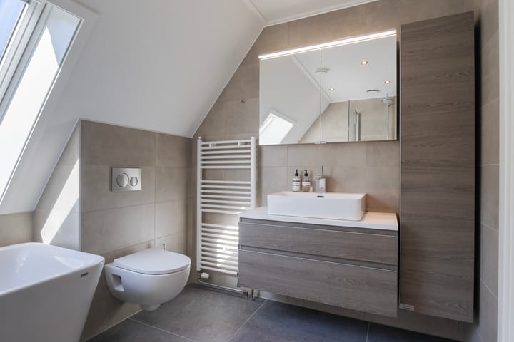 Foto 34 van Kaetsjemuoi-wei 1