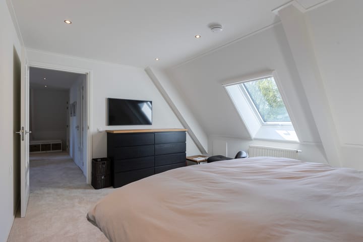 Foto 36 van Kaetsjemuoi-wei 1