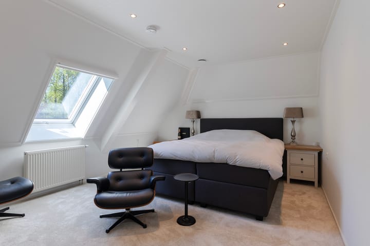 Foto 37 van Kaetsjemuoi-wei 1