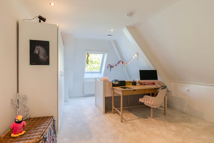 Foto 38 van Kaetsjemuoi-wei 1