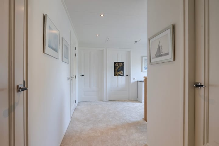 Foto 27 van Kaetsjemuoi-wei 1