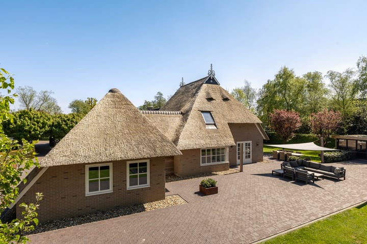 Foto 39 van Kaetsjemuoi-wei 1