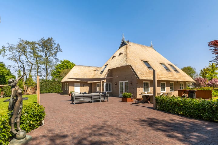 Foto 41 van Kaetsjemuoi-wei 1