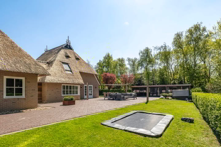 Foto 42 van Kaetsjemuoi-wei 1