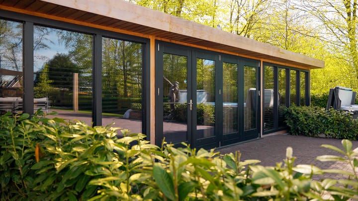 Foto 43 van Kaetsjemuoi-wei 1