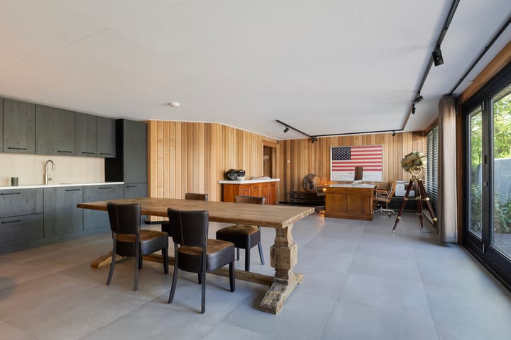 Foto 44 van Kaetsjemuoi-wei 1