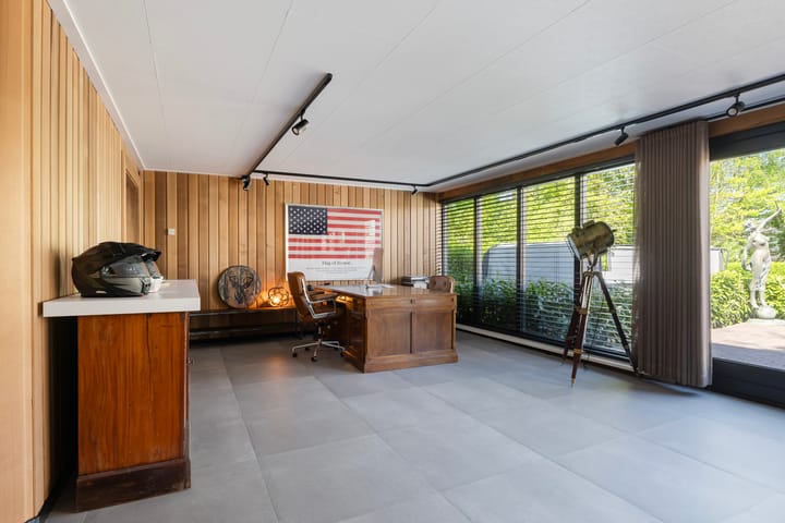 Foto 45 van Kaetsjemuoi-wei 1