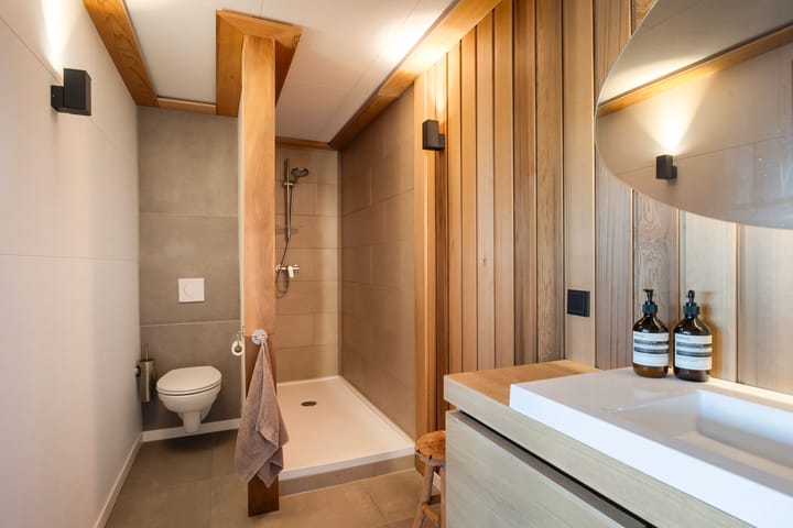 Foto 46 van Kaetsjemuoi-wei 1