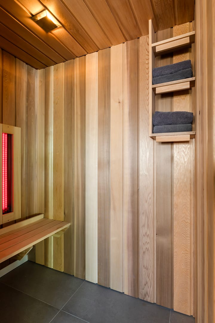 Foto 48 van Kaetsjemuoi-wei 1