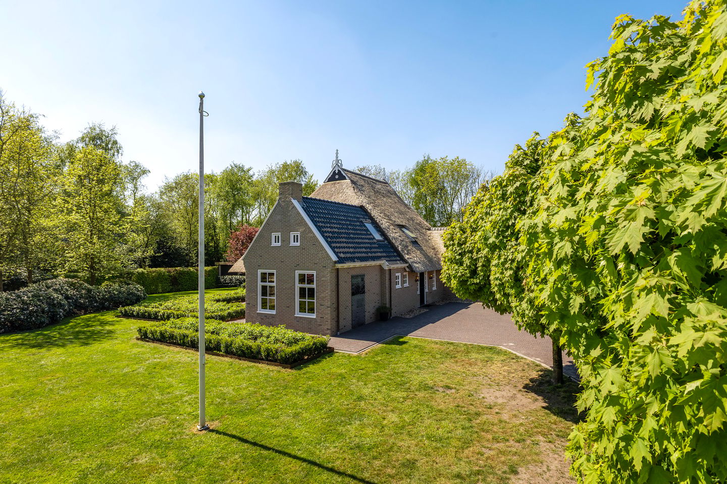 Foto 49 van Kaetsjemuoi-wei 1