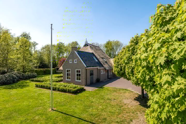 Foto 49 van Kaetsjemuoi-wei 1