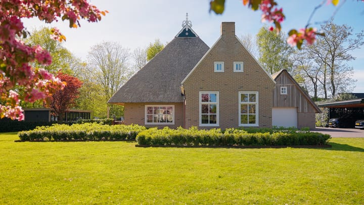 Foto 51 van Kaetsjemuoi-wei 1